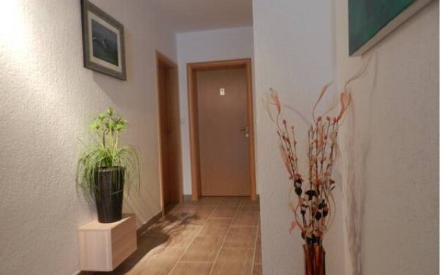 Villa Hum