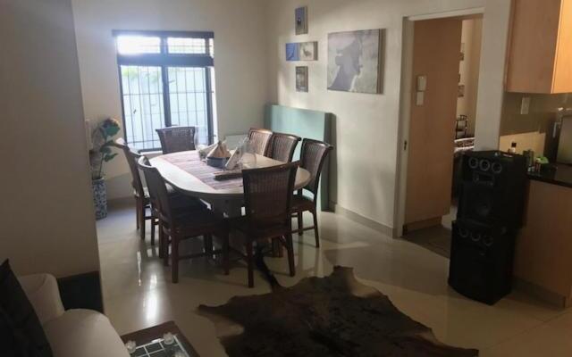 At 27 on Derby (Adults Only)