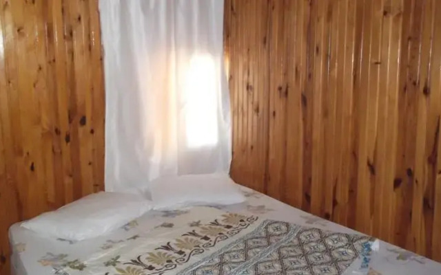 Aşık Pansiyon