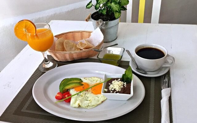 Senses Quinta Avenida By Artisan Adults Only