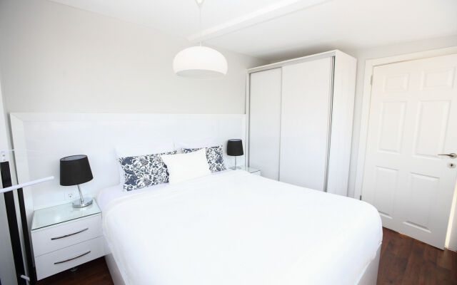 Patika Suites