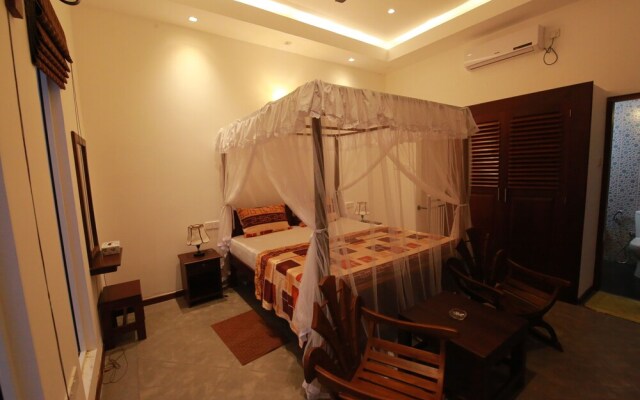 Hikka Boutique