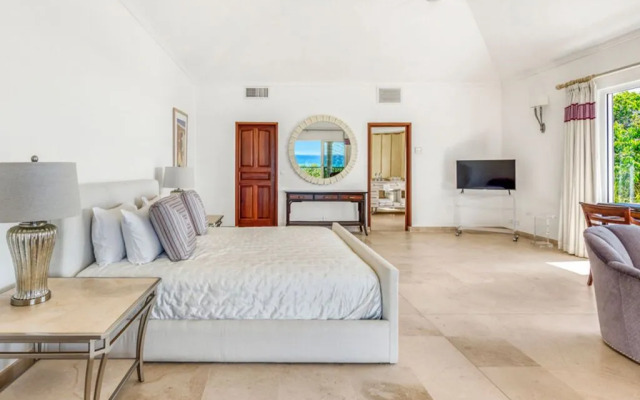 Dream Villa Terres Basses-2161