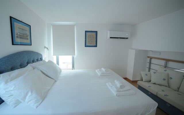 Italianway - Brandi 6