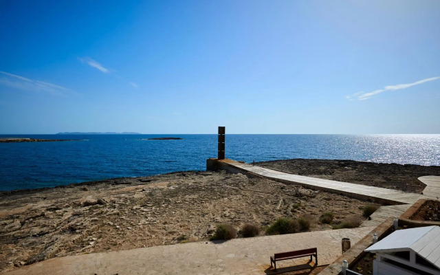 Universal Hotel Cabo Blanco - Adults Only
