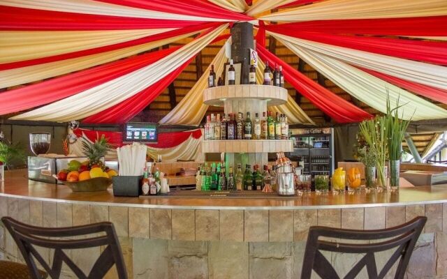 Sandy's Creations Resort