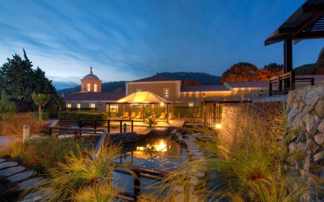 Penha Longa Hotel And Golf Resort By Ritz Carlton