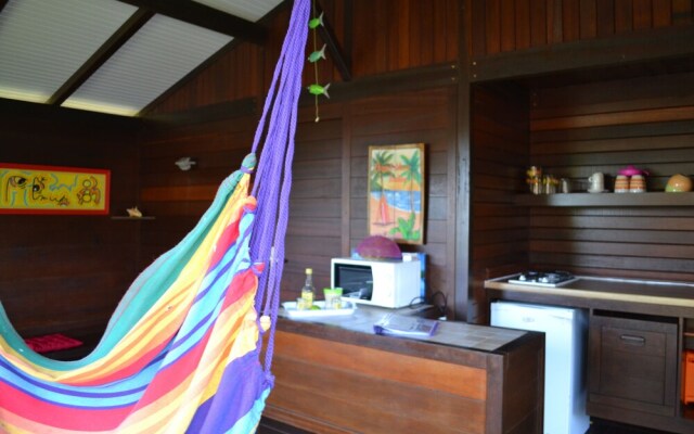 Piton