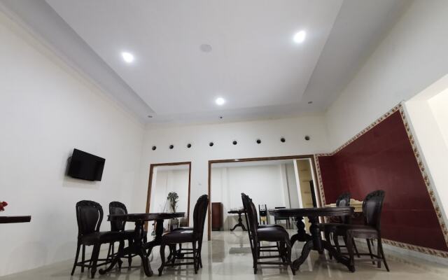 Hotel Sumaryo