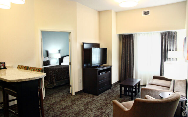 Staybridge Suites Minot by IHG
