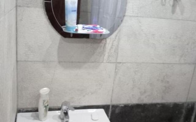 Sheraton Plaza Studio in Hurghada