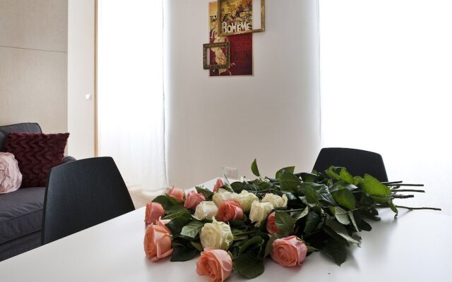 Italianway   - Caretto