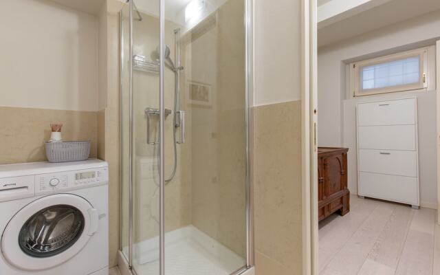 Dimora Paletta Dai Prè