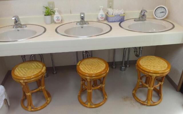 INARIRYOKAN - Vacation STAY 47680v