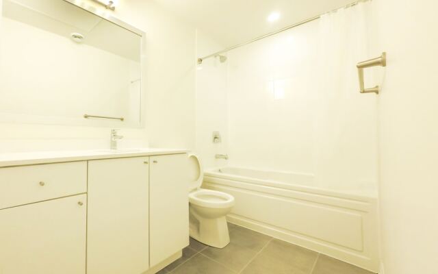 Brisk Experiences Vacation Rentals