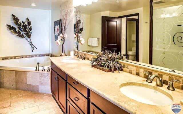 Waipouli Beach Resort G-404