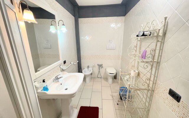 Apt 6 - Magical Grounds With Pool Jacuzzi Sleeps 4