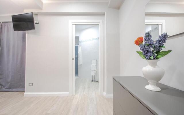 Guest House Foligno Porta Romana