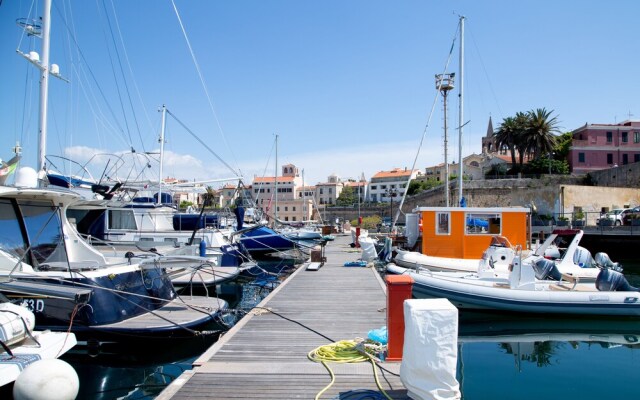 The Homeboat Company Aquatica - Alghero