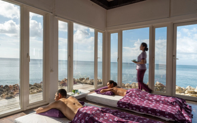 AYANA Resort Bali