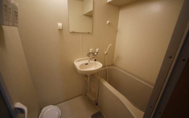 Pinehills Minoshima 707