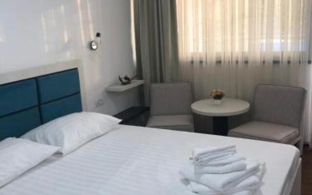 Hotel Slatina
