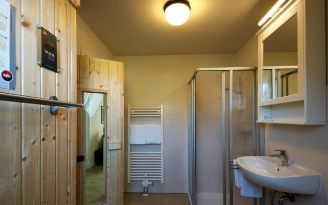 M Ritz Ferienpark R bel R bel M Ritz