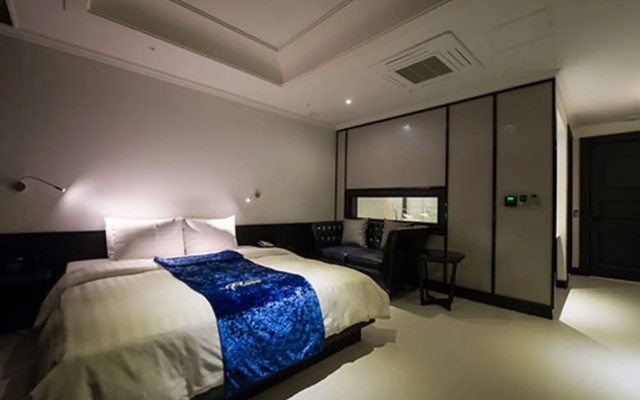 Floce Hotel