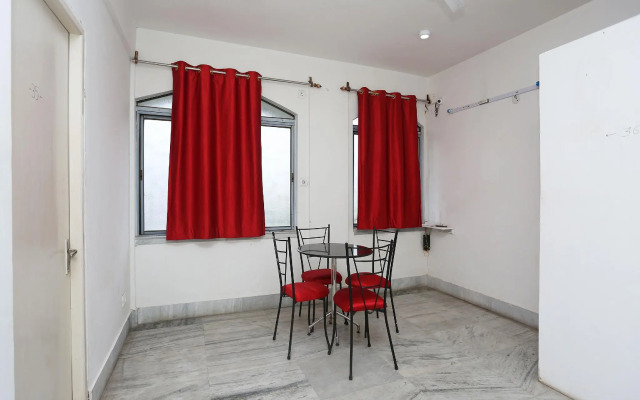 OYO 11054 Amar Raj Guest House