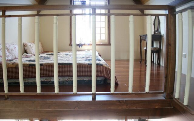 Villa Relax