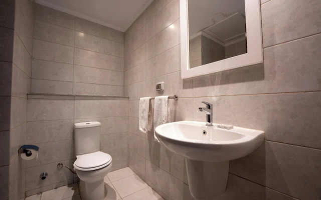 Stayr Somabay - Bay life home rentals