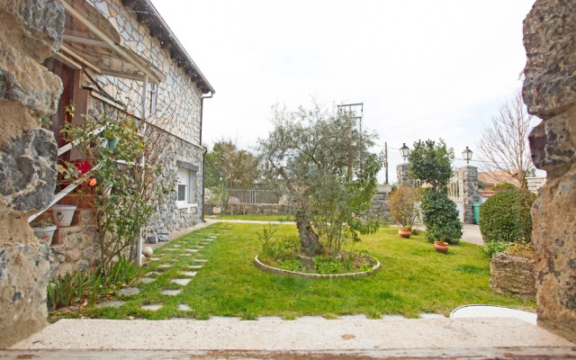 Hotel Jaramiel