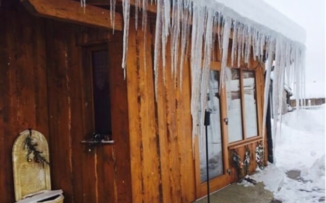 Chambres d'hotes des 2 lacs