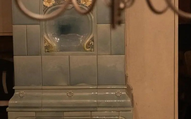 3 Raum Ferienwohnung