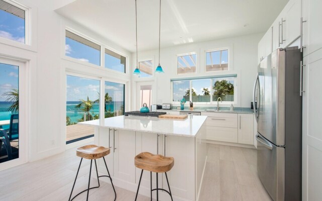 Dream House by Eleuthera Vacation Rentals