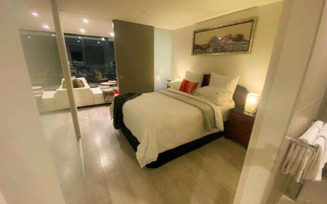 Modern, Clean, Luxury at the Right Price.....