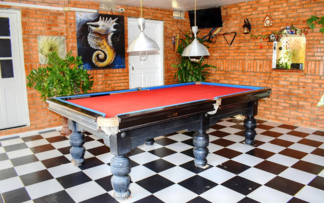 Posada Sandra Tours