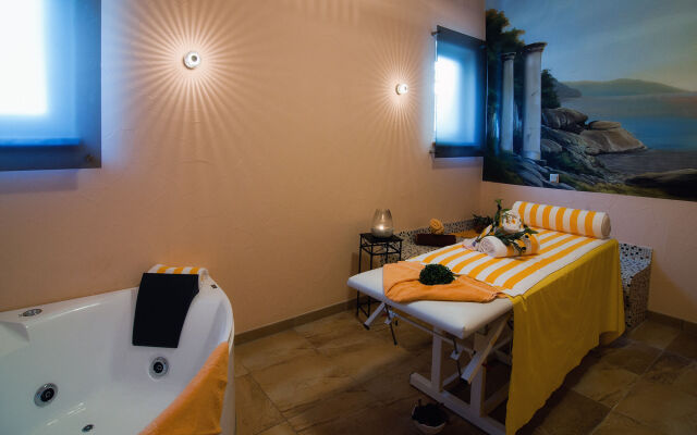 Kulturhotel Kaiserhof