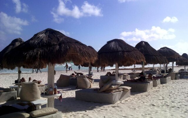 Viento de Mar Tulum