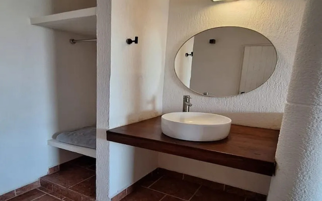 OYO Hotel Rolovi Cancun