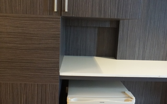 Seasons Boutique Hotel