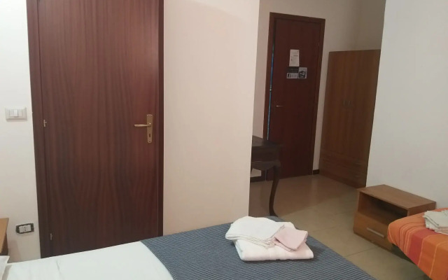 La Casa dei Sogni