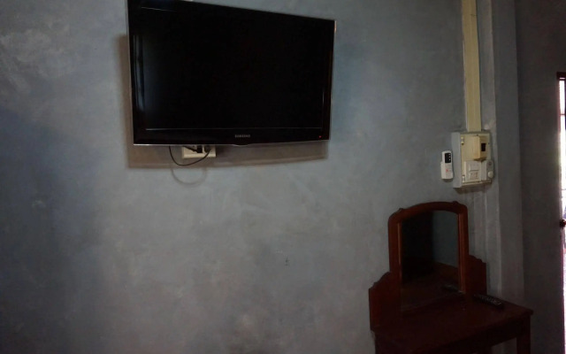 Mani Home Guesthouse