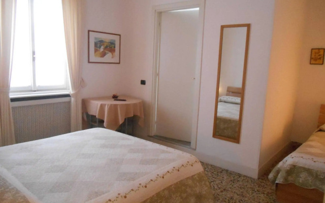 B&B Le Rose Malpensa