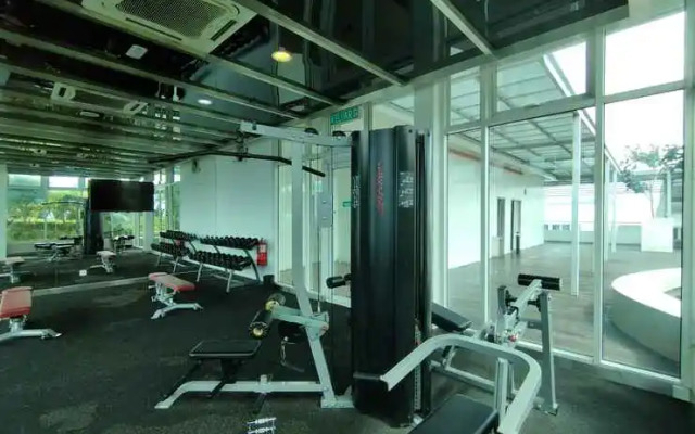 reStary Sabah Themed Homestay