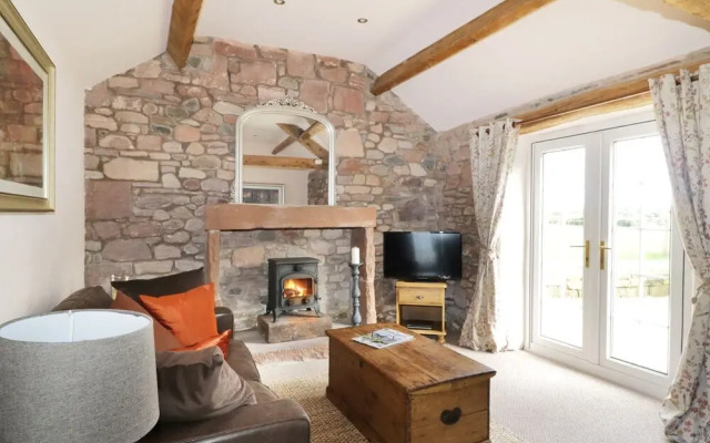 Faraway Cottage