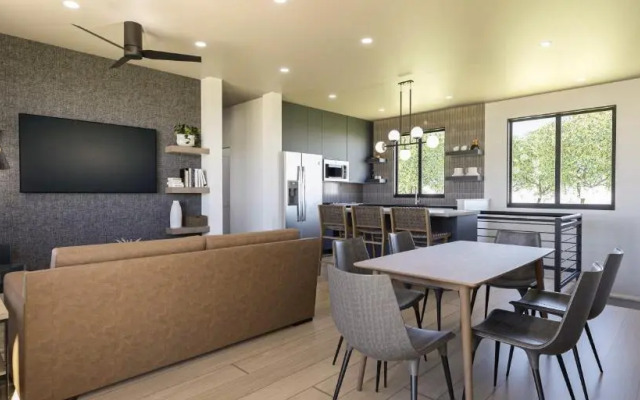 Quality Inn & Suites Montclair