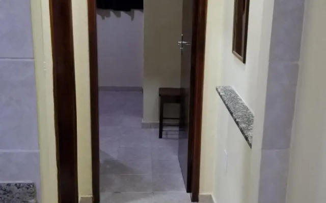Apartamentos Braga