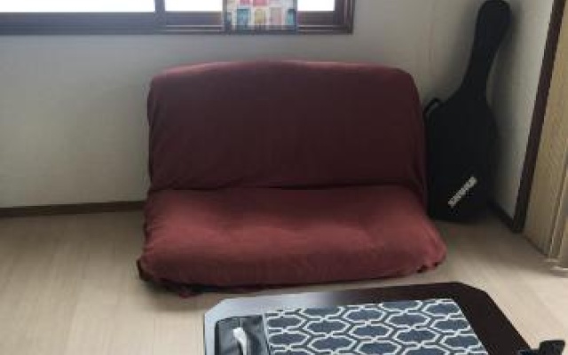 旭山動物園、美瑛、車で30分、旭川中心部徒歩3分 – Guest Rooms – Asahikawa