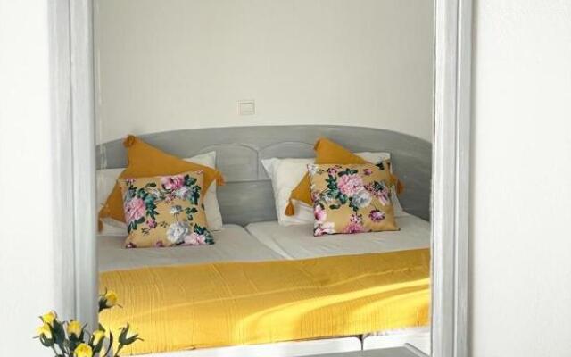 Aleka Kotsi Rooms 2